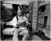 285wavster_bw10-med.0.jpg