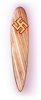 Rampant-surfboard-standing D.JPG