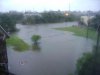 storm 004.jpg