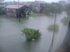 storm 005.jpg