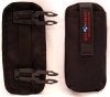 cell phone pouch.jpg