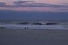 LBI.jpg
