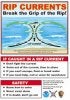 ripcurrent.jpg