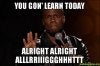 YOU-GON-LEARN-gyy4td.jpg