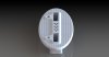 ci-fin-box-2-960x507.jpg