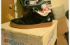 Airwalk-Jason-Lee.jpg