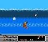 T&C_Surf_Designs_NES_ScreenShot4.jpg