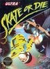 Skate_or_Die!_cover.jpg