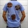 tonyhawkshirt.jpg