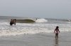 IMG_0323.jpg