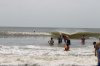 IMG_0318.jpg