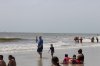 IMG_0315.jpg