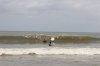 IMG_0393.jpg