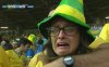 brazil-.jpg
