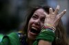 brazil1.jpg