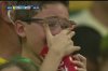 brazil2.jpg