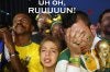n-BRAZIL-SOCCER-FAN-CRYING-570.jpg