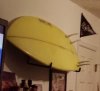 fish-board.jpg