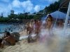 2014-07-04_15-45-08_115.jpg