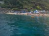 2014-07-04_14-03-26_339.jpg