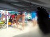 2014-07-04_15-45-25_358.jpg