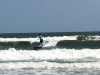 IMG_0099.jpg