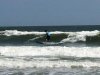 IMG_0101.jpg