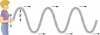 Figure_17_09_03a.jpg