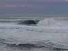 Hurricane Arthur July 4, 2014.jpg