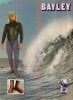 bayley_wetsuits_guy.jpg