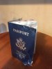 passport.jpg