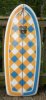 Deck_stdg_h500.jpg