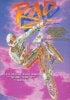 rad-movie-poster.jpg