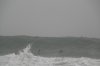 wave.jpg