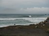 DSCF0019.jpg
