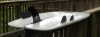 Bottom_AnglTailView_w1200.jpg
