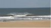 holy perfect apex manasquan.jpg