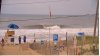 wow epic hurricane arthur swell OBX.jpg
