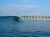 water 061.jpg