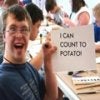 Potato.jpg