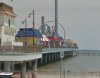 pier.JPG
