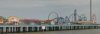 pier2.JPG