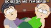 tumblr_n06r2jQtjG1rlo1q2o1_1280.jpg