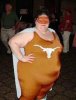 texasBeast.jpg