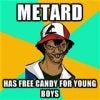 MetardExposed4.jpg