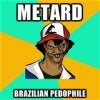 Metard_exposed.jpg