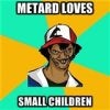 MetardLovesKids.jpg