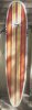 9' longboard Dan Scott.jpg