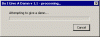 1242225474_attempting_to_give_a_damn.gif