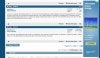 Screen shot 2014-07-23 at 9.16.30 PM.jpg